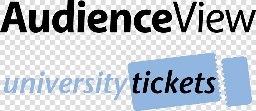 Audienceview  HD Png DownloadTransparent PNG