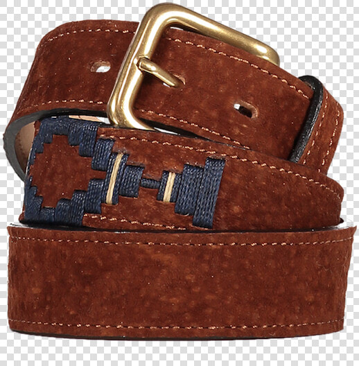 Carpincho Polo Belts Collection   Belt  HD Png DownloadTransparent PNG
