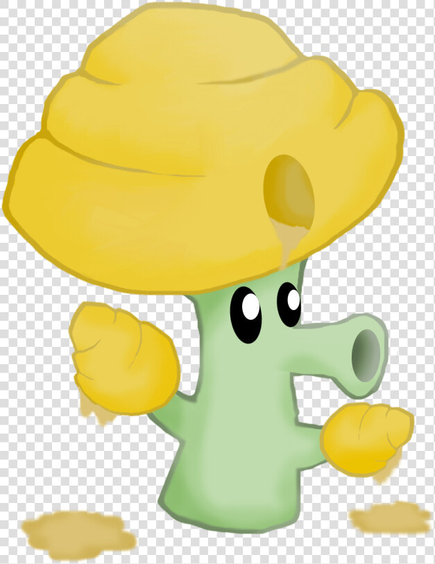 Zombies Character Creator Wiki   Cartoon  HD Png DownloadTransparent PNG