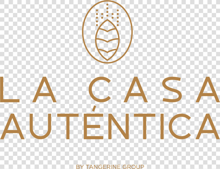 La Casa Autentica   Circle  HD Png DownloadTransparent PNG