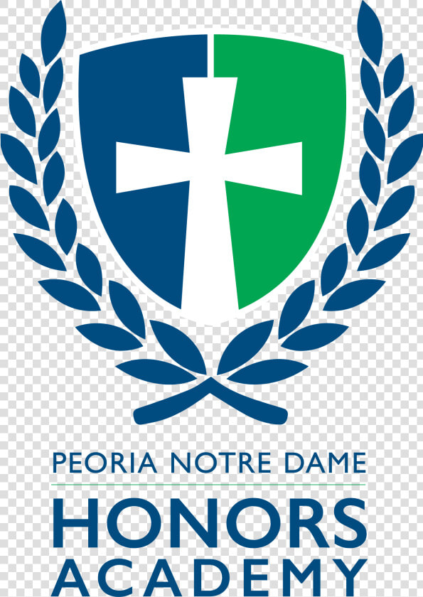 St Theresa School Logo  HD Png DownloadTransparent PNG