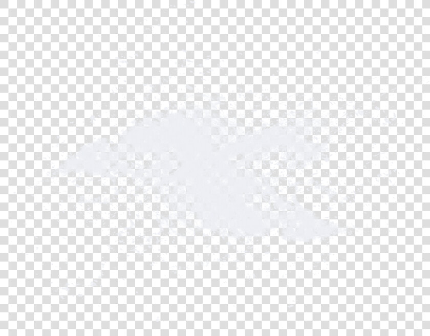 Clip Art Firefly Overlay Png  Transparent PngTransparent PNG