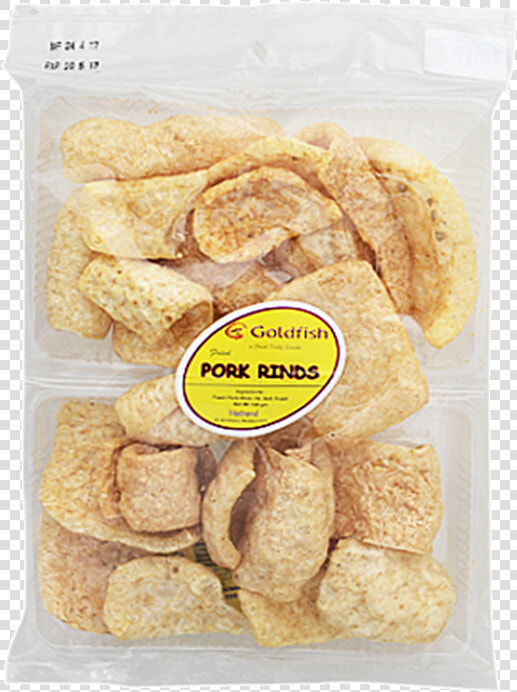 Bizcochito  HD Png DownloadTransparent PNG