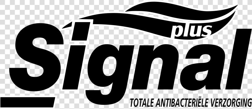 Signal Dentifrice  HD Png DownloadTransparent PNG