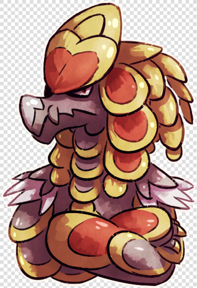Pokémon Sun And Moon Pokémon Ultra Sun And Ultra Moon   Pokémon Sun And Moon  HD Png DownloadTransparent PNG