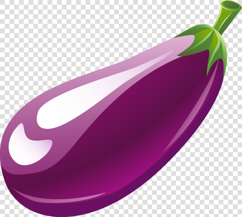 Gratis Transprent Png Free   Berinjela Desenho Png  Transparent PngTransparent PNG