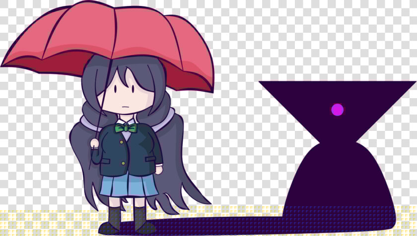 Pink Purple Violet Fashion Accessory Cartoon Fictional   Siivagunner King For Another Day  HD Png DownloadTransparent PNG