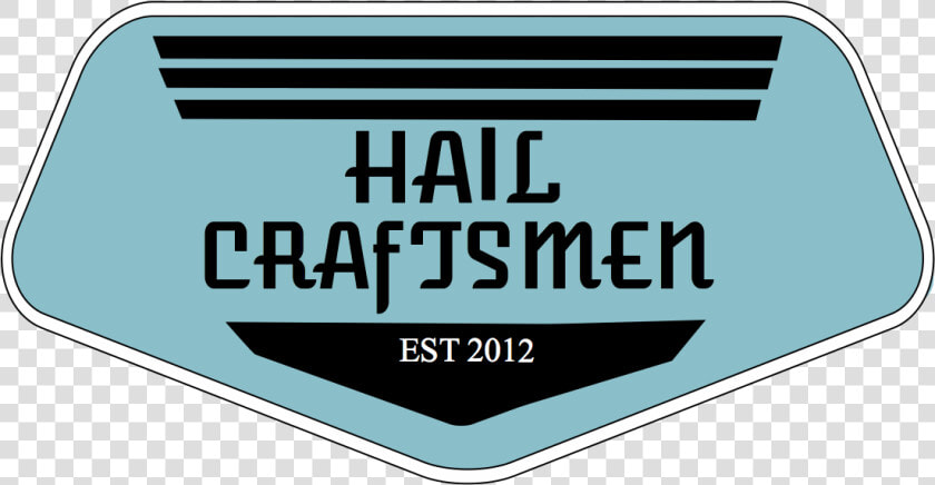 Mobile Hail Repair  HD Png DownloadTransparent PNG