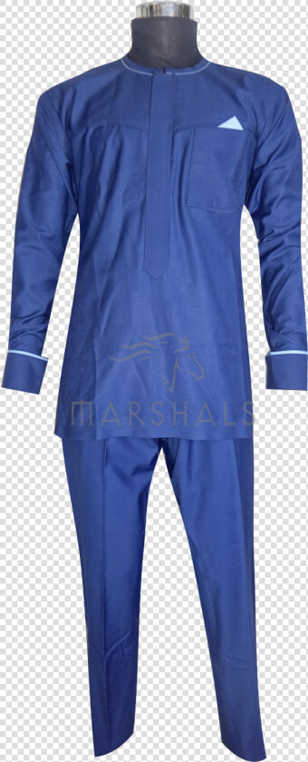 Pajamas  HD Png DownloadTransparent PNG
