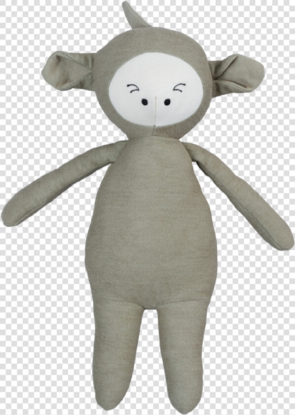 Fabelab Buddy Dragon   Fabelab Buddy Dragon Olive  HD Png DownloadTransparent PNG
