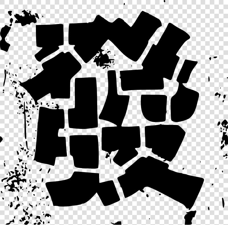 Hk Chinese Character   Chinese Characters  HD Png DownloadTransparent PNG