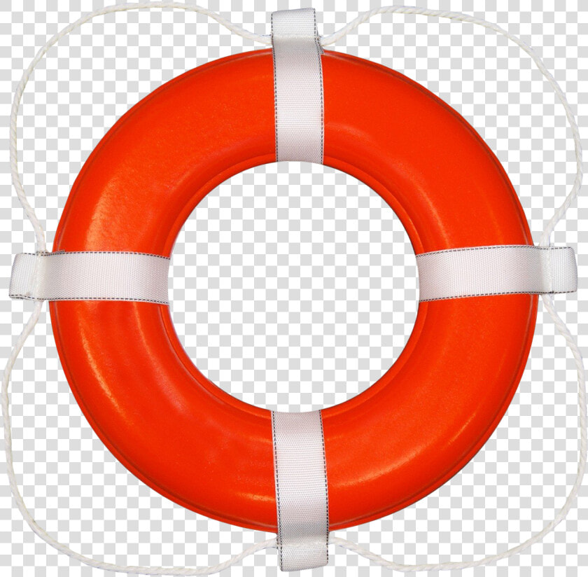 Lifebuoy Png   May 8th Ovarian Cancer Day  Transparent PngTransparent PNG