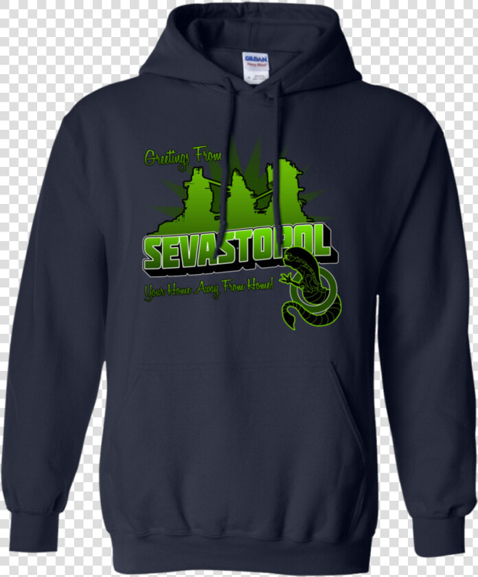 Sevastopol T Shirt  amp  Hoodie   Hoodie  HD Png DownloadTransparent PNG