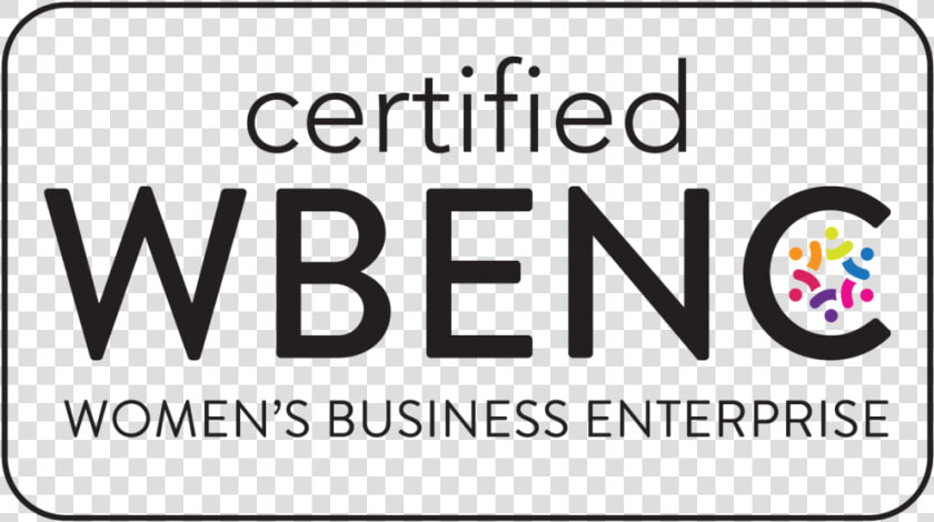 Certified Women Owned Business  HD Png DownloadTransparent PNG