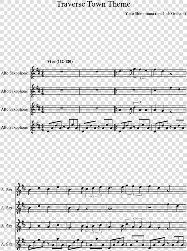 California Dreamin Alto Sax  HD Png DownloadTransparent PNG