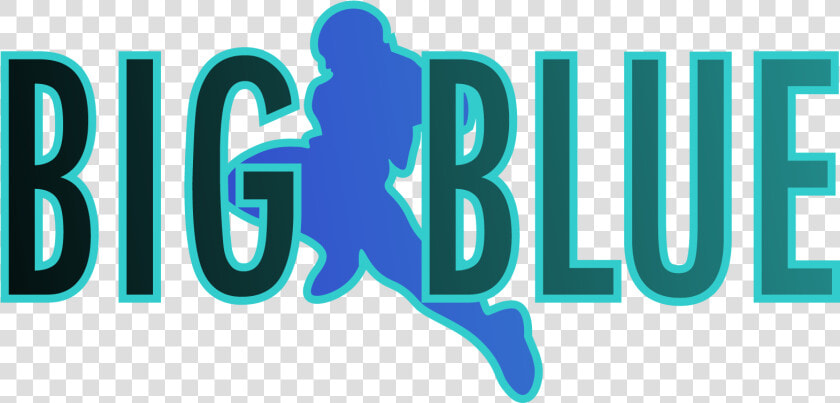 Super Smash Bros Melee Png  Transparent PngTransparent PNG