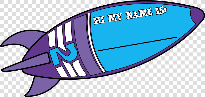 Spaceship Pictures For Kids Hd Photo Clipart   Rocket Ship Name Tag  HD Png DownloadTransparent PNG