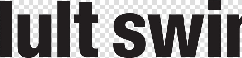 Adult Swim Logo Png   Png Download  Transparent PngTransparent PNG
