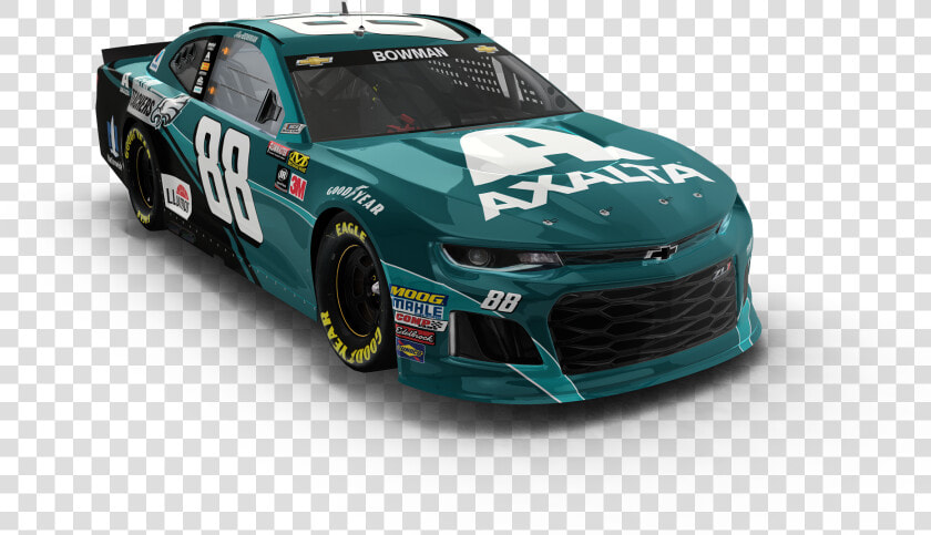 World Rally Car  HD Png DownloadTransparent PNG