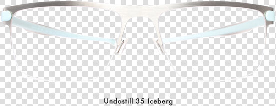 Undostill 35 Iceberg Nose17 Width 59 Face App  HD Png DownloadTransparent PNG