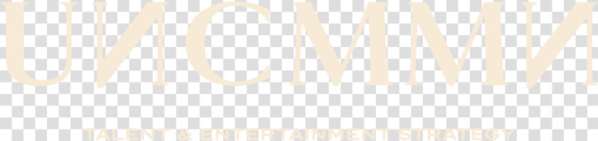 Uncommon   9148 Logo   2348 08   Hunter Boots  HD Png DownloadTransparent PNG