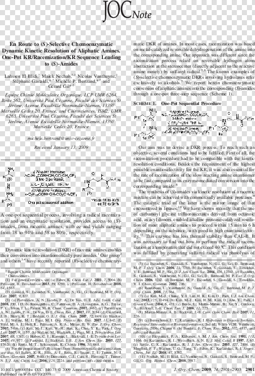 Document  HD Png DownloadTransparent PNG