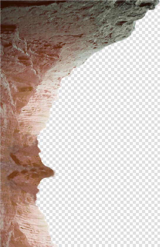 Transparent Cool Shades Png   Stylish Pic Editing Background  Png DownloadTransparent PNG
