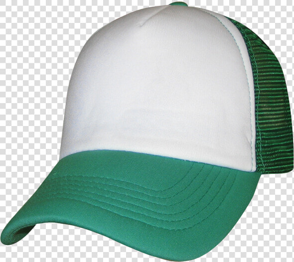 Gorra De Malla Verde  HD Png DownloadTransparent PNG