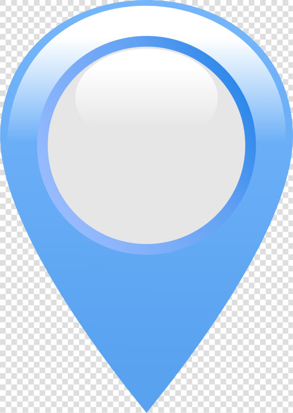 Map Pin Point Clipart   Pointer Map  HD Png DownloadTransparent PNG