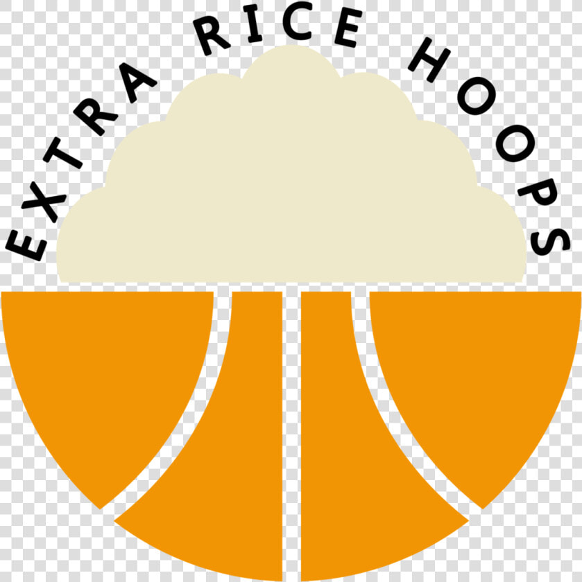 Montreal Nba Logo  HD Png DownloadTransparent PNG