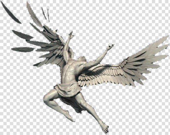 Image   Mythical Creature  HD Png DownloadTransparent PNG