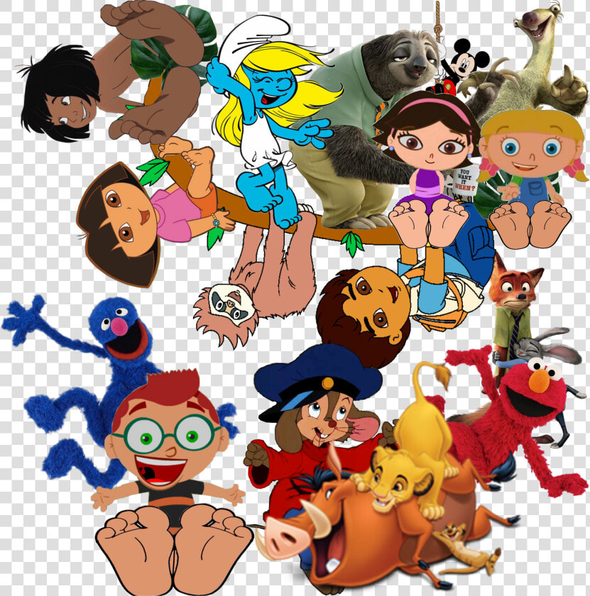 Https     cdn140   Picsart   Com 290457607044211 R240x240   Cartoon  HD Png DownloadTransparent PNG