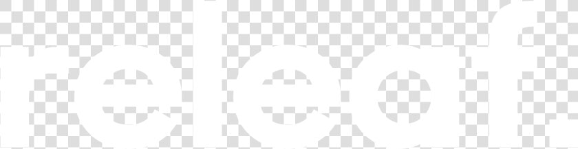 Releaf App   Circle  HD Png DownloadTransparent PNG