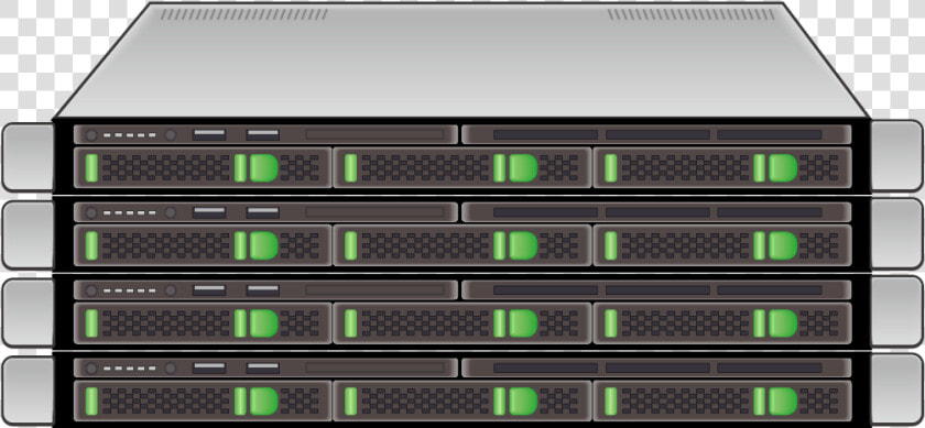 Disk Array  HD Png DownloadTransparent PNG