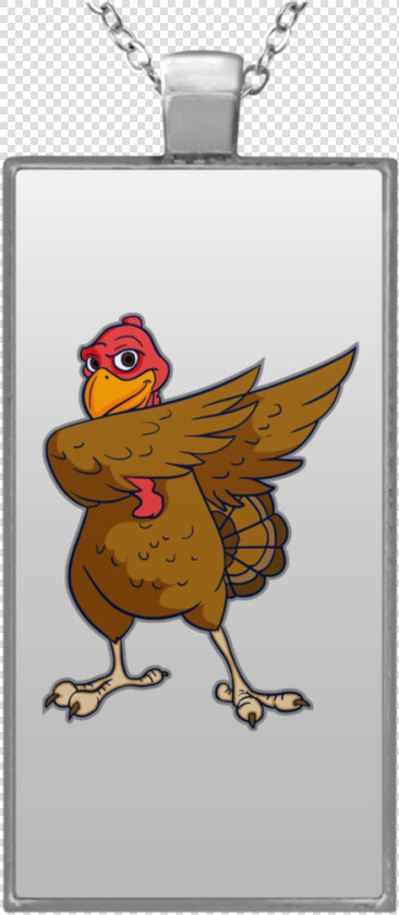 Transparent Gobble Gobble Clipart   Thanksgiving Animated Animation Turkeys  HD Png DownloadTransparent PNG