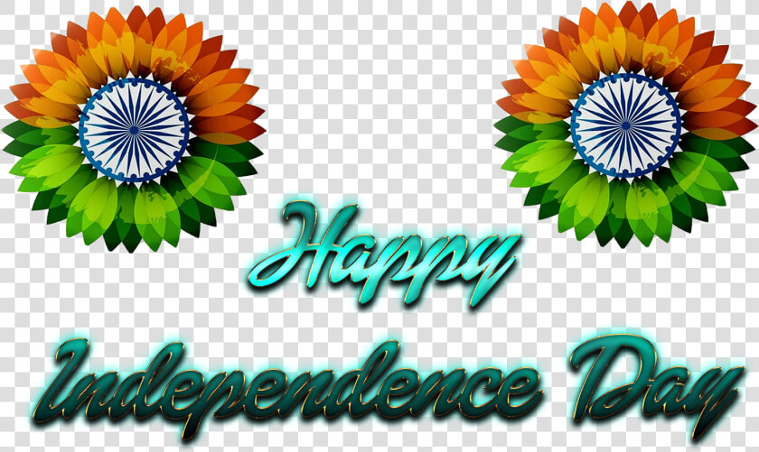 Happy Independence Day 2019 Png Image Download   Happy Independence Day 2019 Png  Transparent PngTransparent PNG