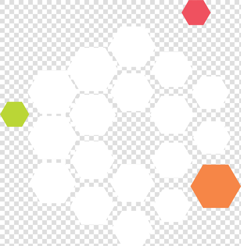 Anaplan Honeycomb  HD Png DownloadTransparent PNG