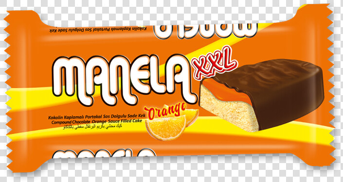 Manela Fruit Sauce Cake Oslo In Turkey   Chocolate  HD Png DownloadTransparent PNG