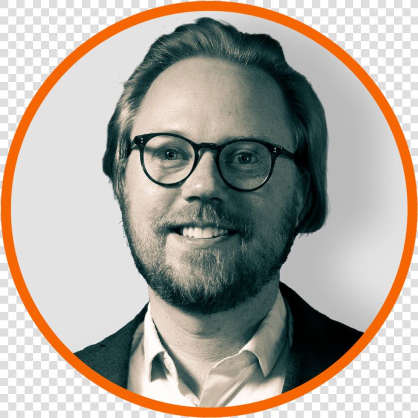 Brian Circle   Gentleman  HD Png DownloadTransparent PNG