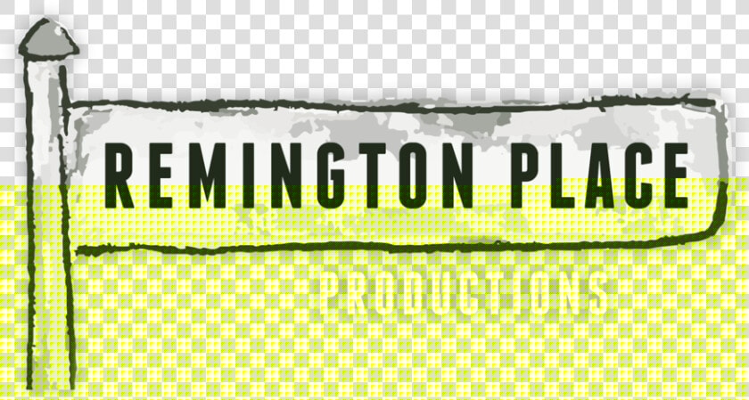 Remington Logo Png  Transparent PngTransparent PNG