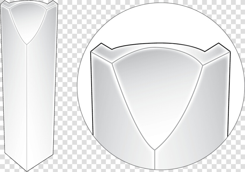 Niche Adaptor Trim tex   Emblem  HD Png DownloadTransparent PNG