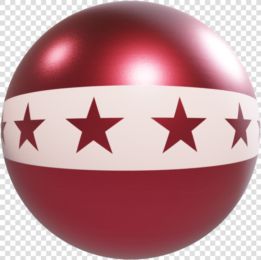 France Flag In 1850  HD Png DownloadTransparent PNG
