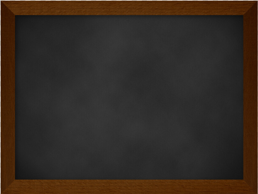  blackboard  chalkboard  black  anime  ibispaintx   Wood  HD Png DownloadTransparent PNG