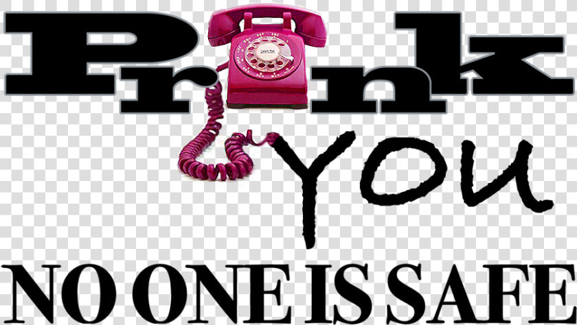 Prank Call Websites   Corded Phone  HD Png DownloadTransparent PNG