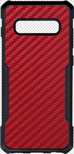 Galaxy S10 Plus   Mobile Phone Case  HD Png DownloadTransparent PNG