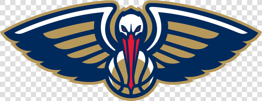 Pelicans Playoff Moments   New Orleans Pelicans Logo  HD Png DownloadTransparent PNG
