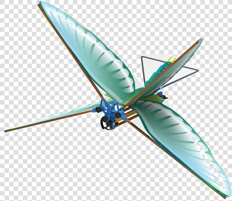 7405 M1   Ornithopter Png  Transparent PngTransparent PNG