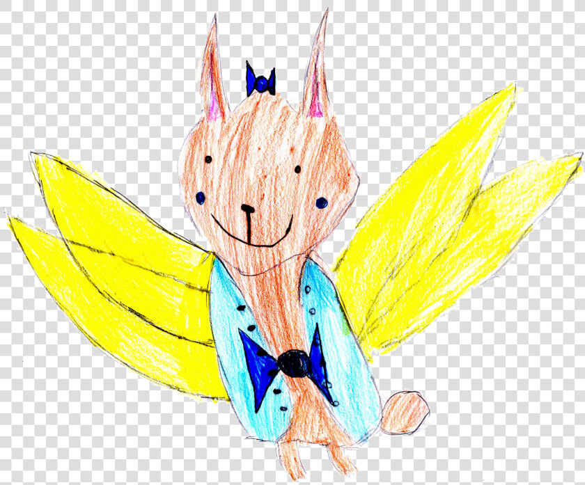 Mis Bunny Rabbit  HD Png DownloadTransparent PNG