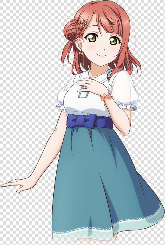 Love Live Pdp Ayumu  Hd Png Download   Png Download   Love Live Pdp Ayumu  Transparent PngTransparent PNG