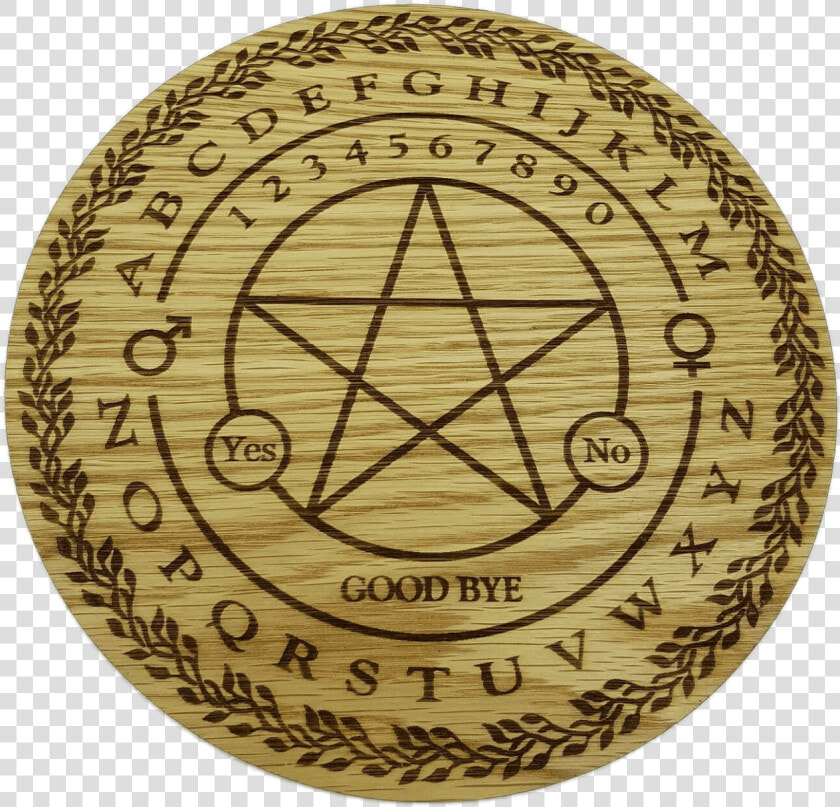 Oak Pendulum Board  HD Png DownloadTransparent PNG